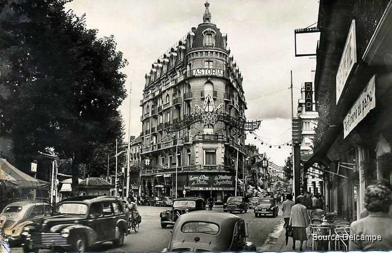03 Vichy Place Victor Hugo Hotel Astoria II.jpg